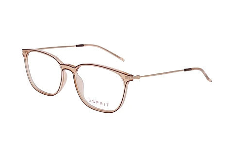 Eyewear Esprit ET17122 535