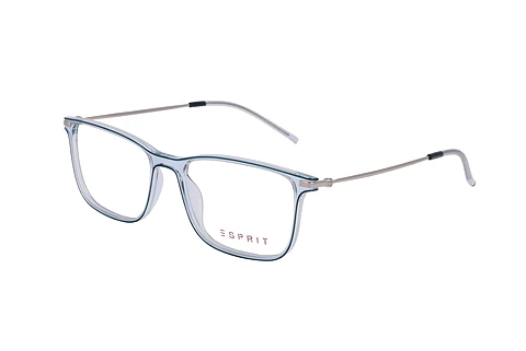Occhiali design Esprit ET17123 543