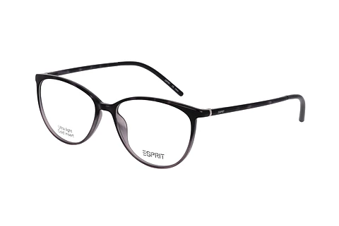 Brýle Esprit ET17124 505