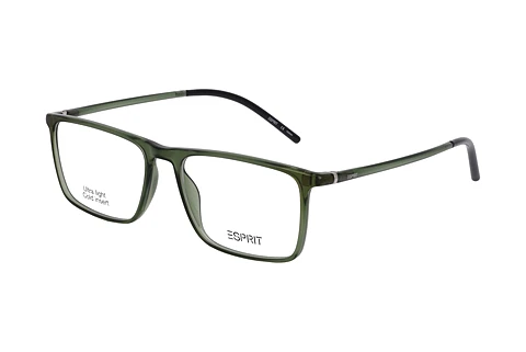Esprit ET17126 527 Szemüvegkeret
