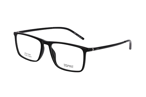 Eyewear Esprit ET17126 538