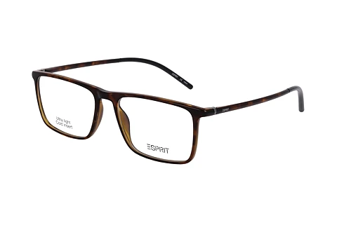 Óculos de design Esprit ET17126 545
