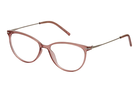 Occhiali design Esprit ET17128 515