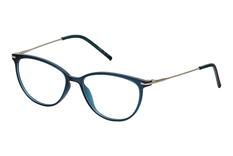 Occhiali design Esprit ET17128 547