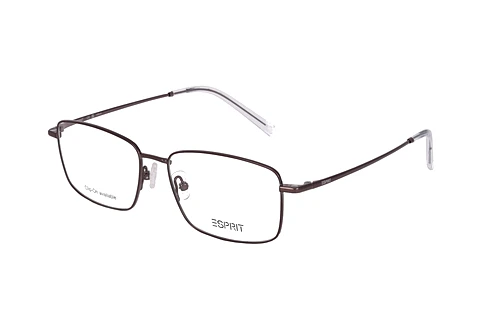 Eyewear Esprit ET17132 535