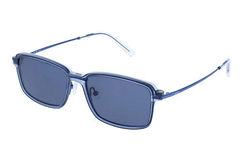 Óculos de design Esprit ET17132 543