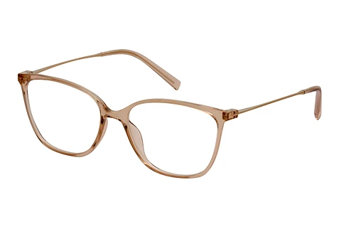 Eyewear Esprit ET17134 535