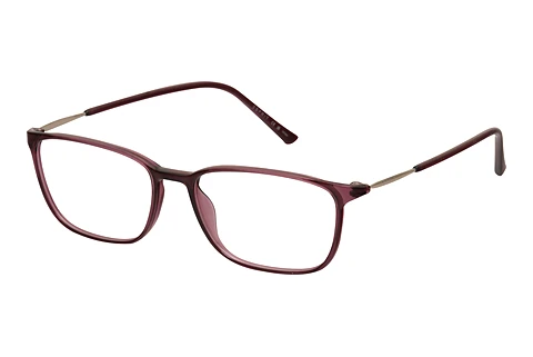 Eyewear Esprit ET17136 577