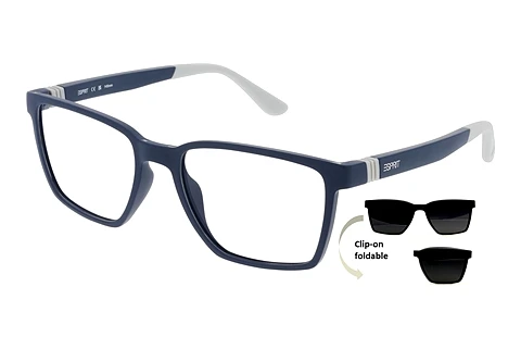 Óculos de design Esprit ET17142 507