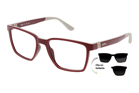 Eyewear Esprit ET17142 531