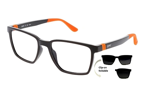 Occhiali design Esprit ET17142 535