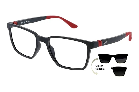 Prillid Esprit ET17142 538