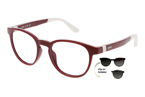 Eyewear Esprit ET17143 531