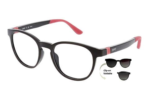 Óculos de design Esprit ET17143 535