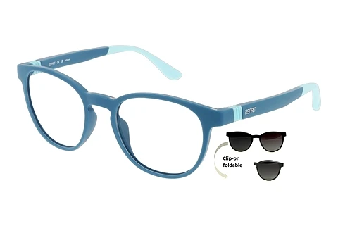 Occhiali design Esprit ET17143 543