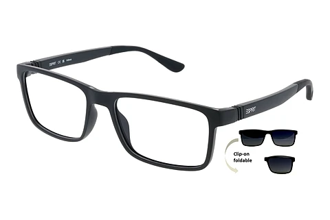 Occhiali design Esprit ET17144 538