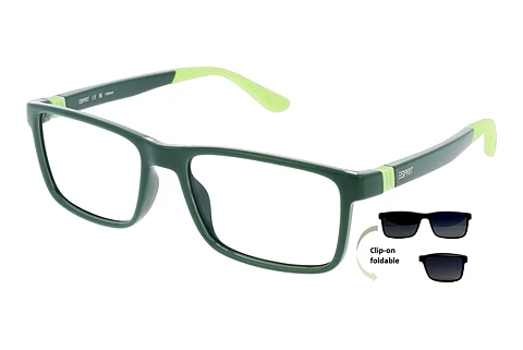 Occhiali design Esprit ET17144 547