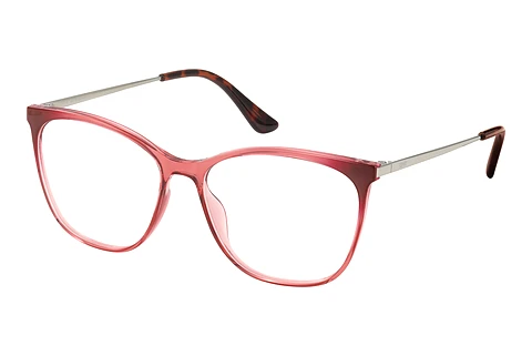 Eyewear Esprit ET17145 515