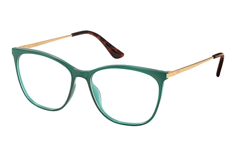 Óculos de design Esprit ET17145 547
