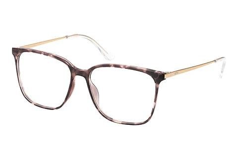 Óculos de design Esprit ET17146 515