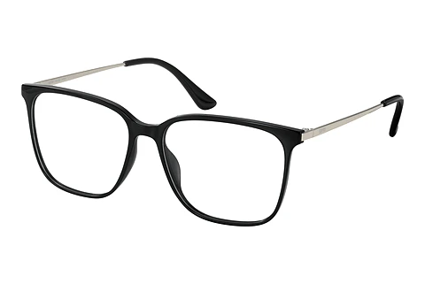 Eyewear Esprit ET17146 538