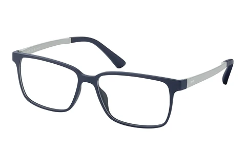Óculos de design Esprit ET17147 543