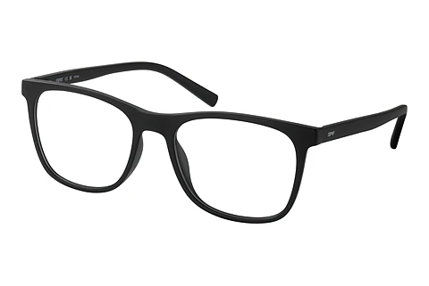 Óculos de design Esprit ET17148 538