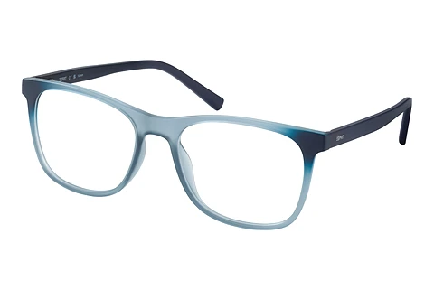 Óculos de design Esprit ET17148 543