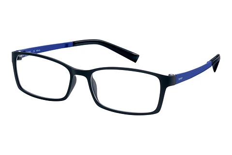 Occhiali design Esprit ET17422 523