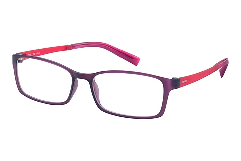 Óculos de design Esprit ET17422 546