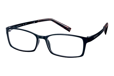 Occhiali design Esprit ET17422 586