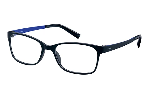 Bril Esprit ET17444N 523
