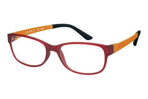 Eyewear Esprit ET17445 531