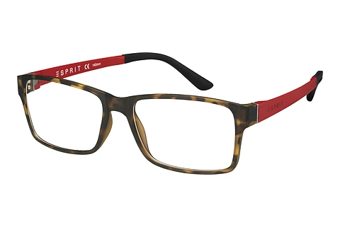 Óculos de design Esprit ET17446 527