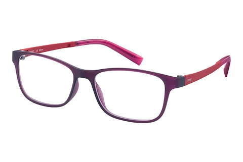 Óculos de design Esprit ET17457 546
