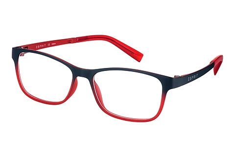 Occhiali design Esprit ET17457 587