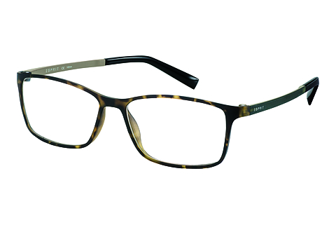 Occhiali design Esprit ET17464 503