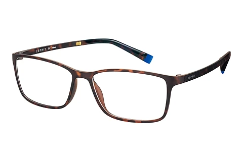 Eyewear Esprit ET17464 545