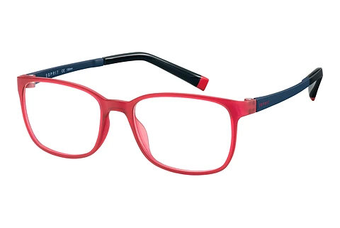 Eyewear Esprit ET17514 531