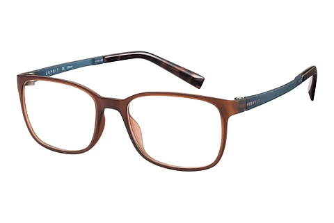 Esprit ET17514 535 Szemüvegkeret