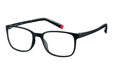 Eyewear Esprit ET17514 538