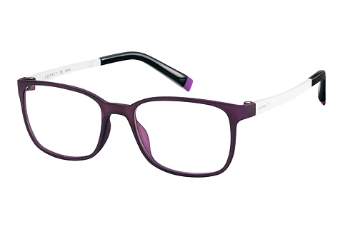 Esprit ET17514 577 Szemüvegkeret