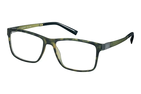 Occhiali design Esprit ET17524 527