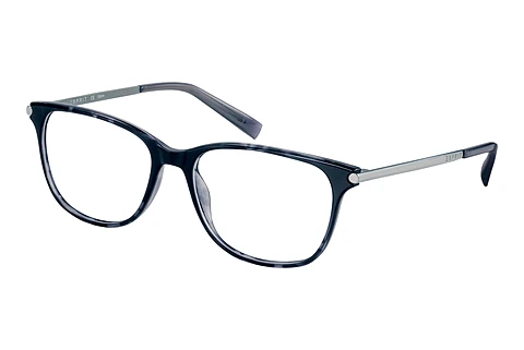 Bril Esprit ET17529 505