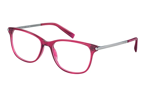 Occhiali design Esprit ET17529 515