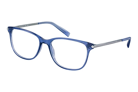 Occhiali design Esprit ET17529 543