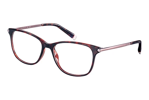 Bril Esprit ET17529 545