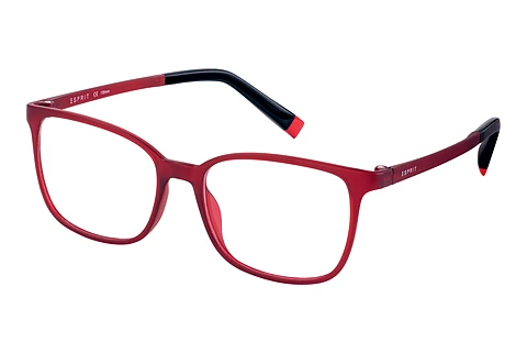 Occhiali design Esprit ET17535 531