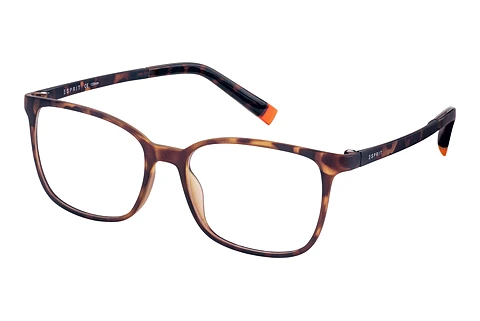 Occhiali design Esprit ET17535 545