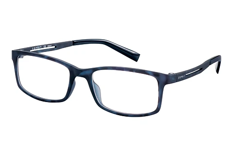 Eyewear Esprit ET17567 543